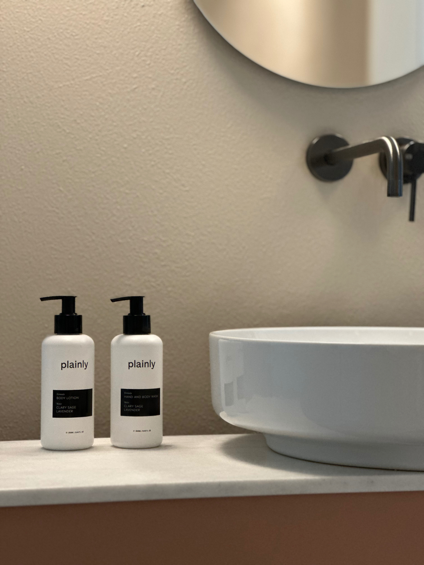 How to Choose Amenities for a Boutique Hotel