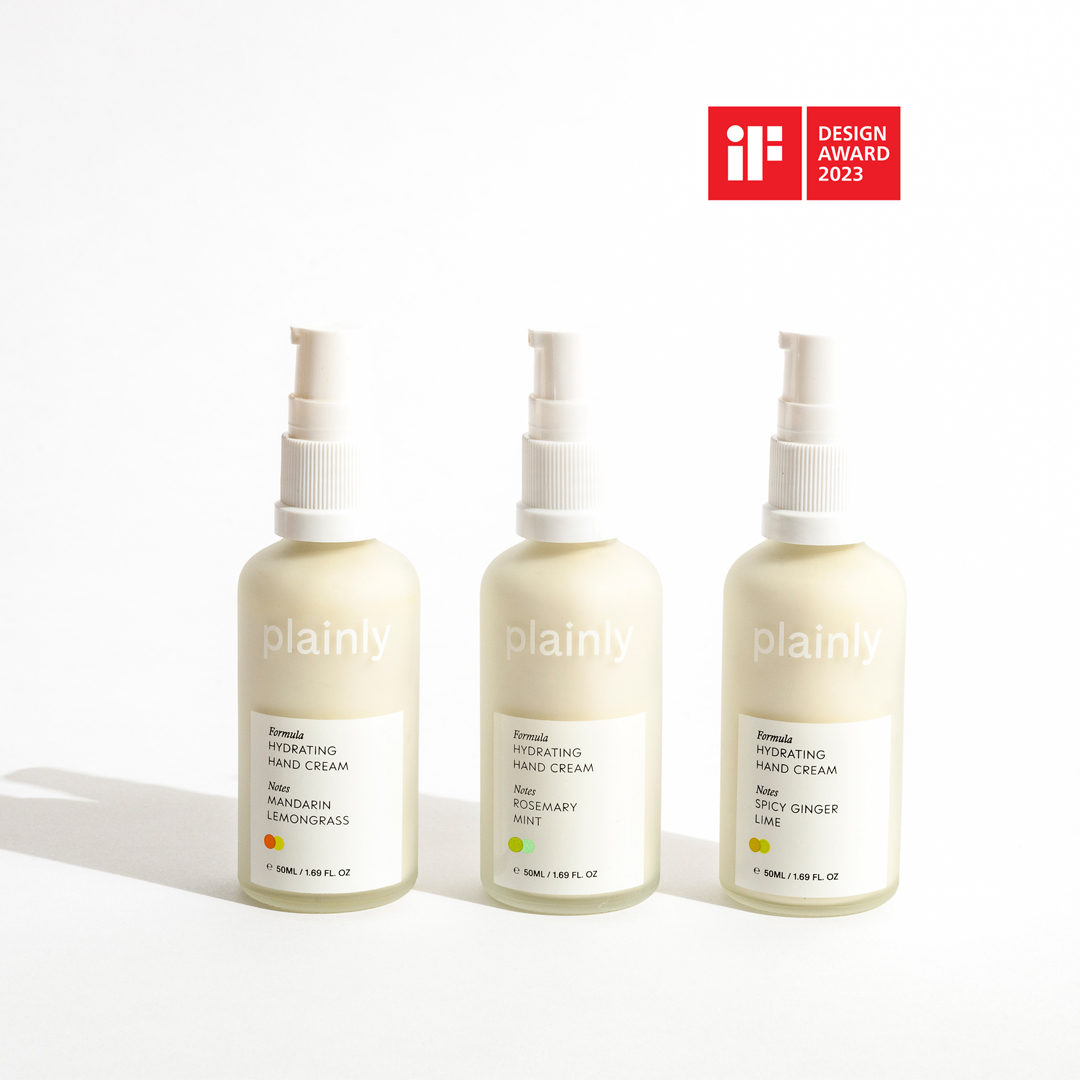 The Hand Cream Guide: How to Fix Cracked Hands and Find One That Actually Absorbs